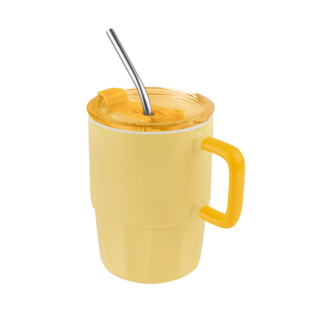 KIT IMPULSO KINETICS